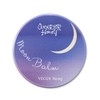Wonder Honey Moon Balm Chamomile Tea 0.5 oz (15 g)