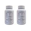 INDIGO LIFE NUTRACEUTICOS – Pack 2 Frascos de SOD (Super