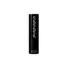 shaishaishai Sun-Kissed Plump Lip Balm 4g - Crimson Rose