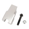3in Rear Shock Lift Kit Aluminum Billet Rear Shock Extender