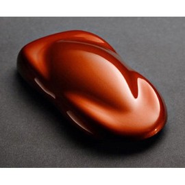 House of Kolor Tangerine Kandy B/C 12-Ounce Aerosol Spray Can