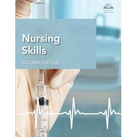 Nursing Skills