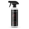 BLACKLINE RESET - Complete Interior Cleaner & Scent booster -