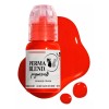 Permablend Orange Crush - Pigmento Para Colorear Labios
