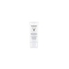 Vichy Neovadiol Phytosculpt, 50ml