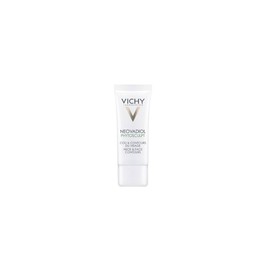 Vichy Neovadiol Phytosculpt, 50ml