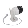 Night Vision Camera 2560x1440 HD Remote Control Two Way Voice