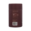 Green Tea eco-friendly Box, 25 tea bags- Luxurious Packaging for