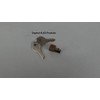 STECKSCHLO AK13/15/21 + AKS2000