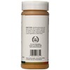 Custom Culinary Pork Barbeque Spice, 12 Ounce