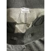 Champion NWT Champion Boys Youth XL (18-20) Granite Heather Sweatpants