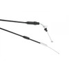 Accelerator Cable Top for Beta/KTM ARK AC, LC