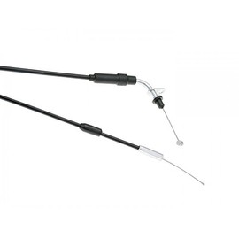 Accelerator Cable Top for Beta/KTM ARK AC, LC