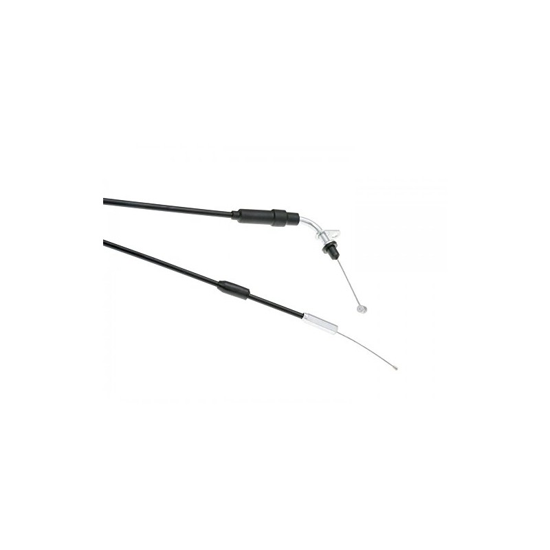 Accelerator Cable Top for Beta/KTM ARK AC, LC