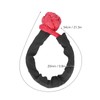Soft Shackle 20mm 41000 LBS Break Strength Recovery Rope Shackle