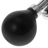 SEWACC Practical Loud Bike Horn for Cycling Handlebar Alarm Bell