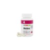 BIOTINA c30 capsulas TECNONATURA