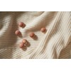 Cedar Elements Closet Storage Accessories (Cedar Balls 200/PK)