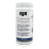 Pretty Bee Grenetina Hidrolizada con Glucosamina y Omega 3,6 Y