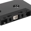 Car Cassette Aux Adapter Car Cassette Tape Adapter Car Tape