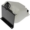 Dorman 603-5401 Washer Fluid Reservoir Compatible with Select Kenworth Models