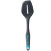 Tupperware Chef Series Pancake Spatula Cookie Lifter by Tupperware