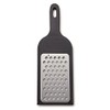 Suncraft AL-241 Stainless Steel Grater, Made in Japan, Loved Wife