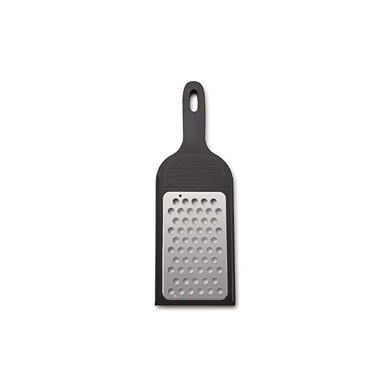 Suncraft AL-241 Stainless Steel Grater, Made in Japan, Loved Wife