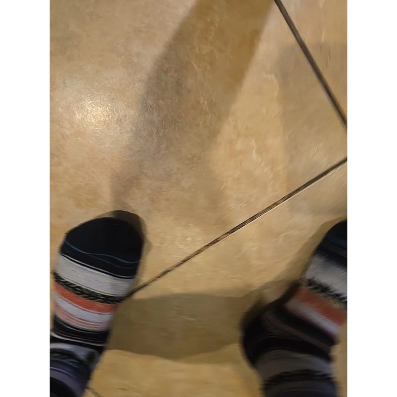 Precious Moments 4 Pc Toddler Bedding Set Isabella The Super