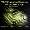 VGN F2 Pro Max Wireless Lightweight Gaming Mouse with 26K