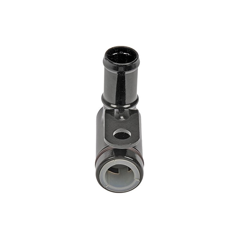 Dorman 47214 Heater Hose Fitting Compatible with Select Buick/Oldsmobile/Pontiac Models