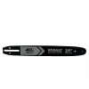 Kobalt 14" Chainsaw Bar 14" inch KSGA 1040-03 40V MAX