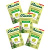 Ricola Apple Mint Herb Can, 1.4 oz (40 g) x