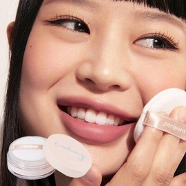 Peripera [Peripera]Oil Capture Cooling Powder 11g