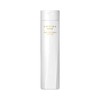 Rubel One Hair Treatment, Cuticle, 8.5 fl oz (240 ml)
