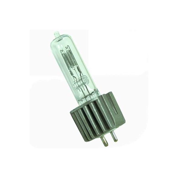 Osram 4 HPL575 575W 115V HPL 575 bulb lamp Studio