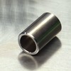 Spacer Sleeve Made of Stainless Steel (10 Pieces) – Outer