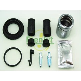 Frenkit Brake Caliper Repair Kit 240937