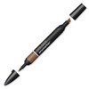 Winsor & Newton 0203637 ProMarker Professional Layout Marker - 2