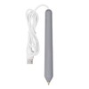 Hot Stamping Pen USB Handheld Lightweight Hot Foil Embossing Stamping
