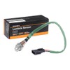 RIDEX 3922L0361 Lambda Sensor in Front of Cat Oxygen O2