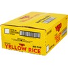 Vigo Yellow Rice Dinner, 10-ounces (Pack of12)