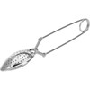 Westmark Stainless Steel Spoon / Ginger Grater