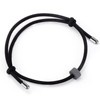 Juome Bracelet Car Window Breaker, Car Tempered Glass Breaker Wrist