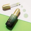 Milani Green Goddess Glow Oil Plant Based Fast Absorbing Skin