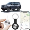 GPS Tracker for Vehicles,Tracker Device for Vehicles,GPS Tracker,Car Tracker Device