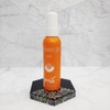 Genetic Melano 30 125ml SPF30 Sun Cream Genetic Melano 30