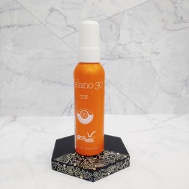 Genetic Melano 30 125ml SPF30 Sun Cream Genetic Melano 30 / 제네틱 멜라노30 125ml SPF30 선크림 제네틱 멜라노 30