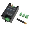 4G Gate Opener Remote On/Off Switch, Free Call, SMS Command,