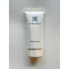 Real Re: BB Cream 1.4 oz (40 g)